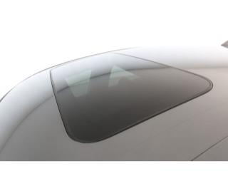 2025 Acura Integra