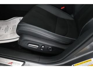 2025 Acura Integra