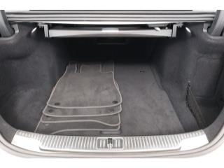 2023 Mercedes-Benz S-Class