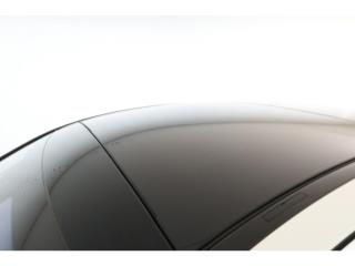 2023 Mercedes-Benz S-Class