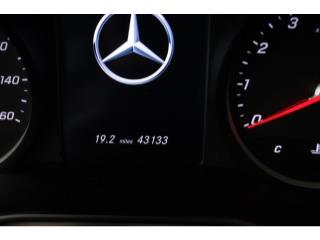 2022 Mercedes-Benz GLC