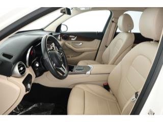 2022 Mercedes-Benz GLC