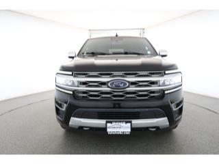 2022 Ford Expedition Max