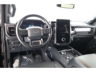 2022 Ford Expedition Max