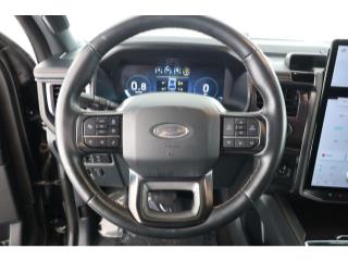 2022 Ford Expedition Max