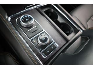2022 Ford Expedition Max
