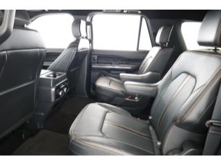 2022 Ford Expedition Max