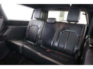 2022 Ford Expedition Max