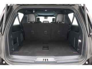 2022 Ford Expedition Max