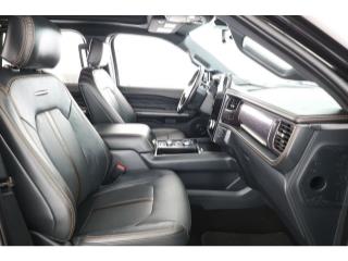 2022 Ford Expedition Max