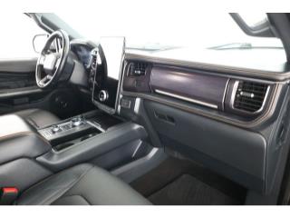 2022 Ford Expedition Max