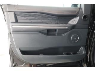 2022 Ford Expedition Max