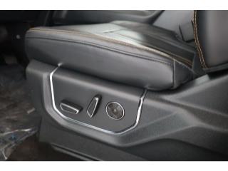 2022 Ford Expedition Max