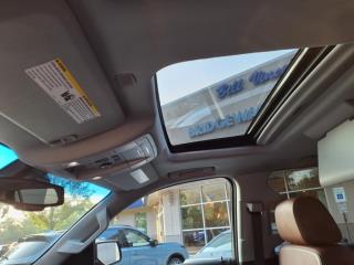 2019 Chevrolet Tahoe