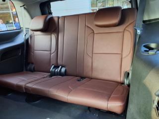 2019 Chevrolet Tahoe