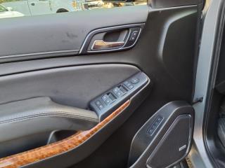 2019 Chevrolet Tahoe