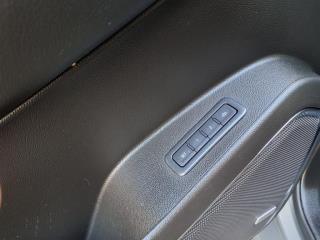 2019 Chevrolet Tahoe