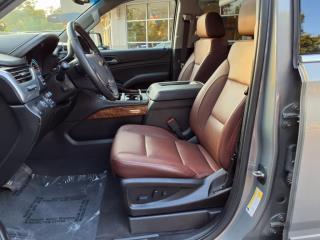 2019 Chevrolet Tahoe