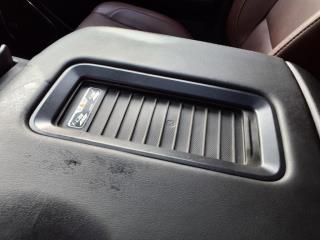 2019 Chevrolet Tahoe