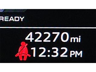 2022 Audi Q7