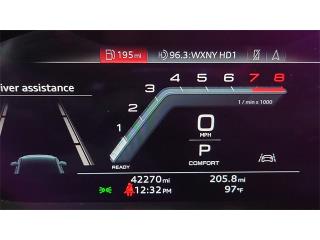 2022 Audi Q7