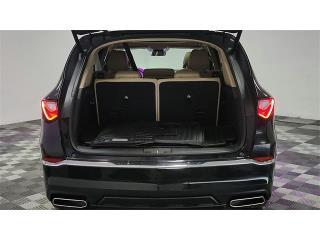 2023 Acura MDX