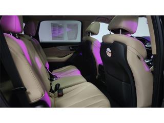 2023 Acura MDX