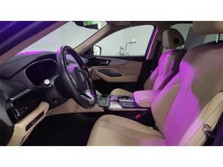 2023 Acura MDX