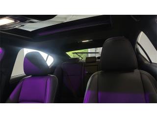 2023 Lexus IS