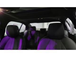 2024 BMW 5 Series