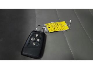 2024 Volkswagen Taos