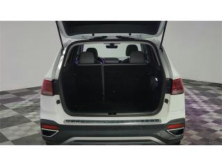 2024 Volkswagen Taos