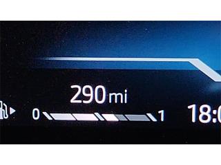 2024 BMW 4 Series