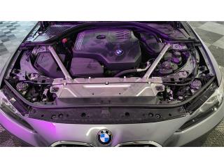 2024 BMW 4 Series