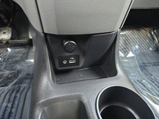 2020 Nissan NV200 Compact Cargo