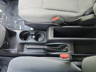 2020 Nissan NV200 Compact Cargo