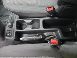 2022 Ford Transit Connect Van