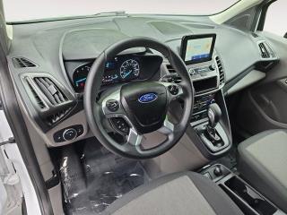 2022 Ford Transit Connect Van