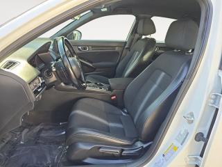 2022 Honda Civic Hatchback