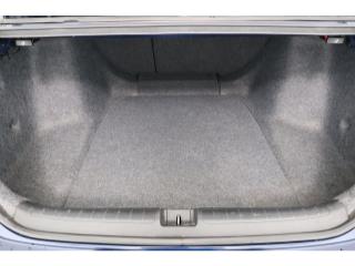 2018 Honda Accord Sedan