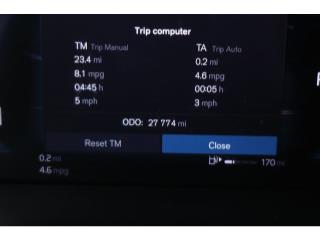 2023 Volvo XC40