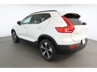 2023 Volvo XC40