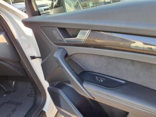 2023 Audi SQ5