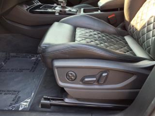 2023 Audi SQ5