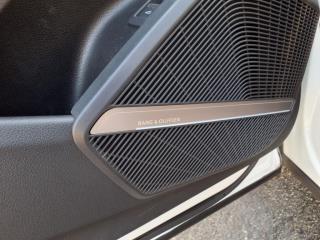 2023 Audi SQ5