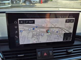 2023 Audi SQ5