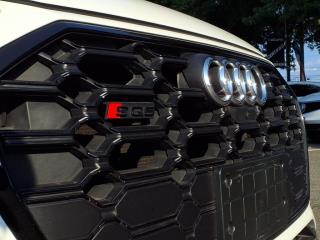 2023 Audi SQ5