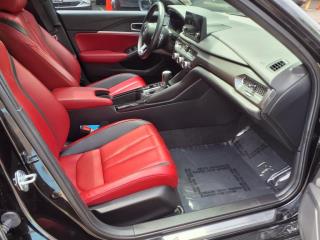 2023 Acura Integra