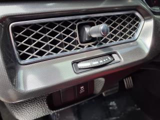 2023 Acura Integra