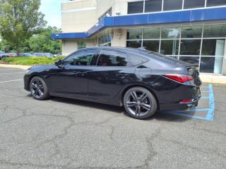 2023 Acura Integra
